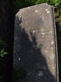 image of grave number 639908